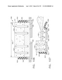 FASTENERS SUPPORTED BY A FASTENER CARTRIDGE SUPPORT diagram and image