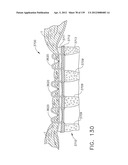 FASTENERS SUPPORTED BY A FASTENER CARTRIDGE SUPPORT diagram and image