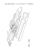 FASTENERS SUPPORTED BY A FASTENER CARTRIDGE SUPPORT diagram and image