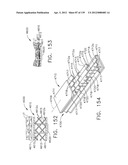 FASTENERS SUPPORTED BY A FASTENER CARTRIDGE SUPPORT diagram and image