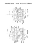 FASTENERS SUPPORTED BY A FASTENER CARTRIDGE SUPPORT diagram and image