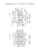 FASTENERS SUPPORTED BY A FASTENER CARTRIDGE SUPPORT diagram and image