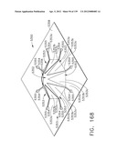 FASTENERS SUPPORTED BY A FASTENER CARTRIDGE SUPPORT diagram and image