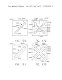 FASTENERS SUPPORTED BY A FASTENER CARTRIDGE SUPPORT diagram and image