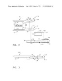 FASTENING INSTRUMENT FOR DEPLOYING A FASTENER SYSTEM COMPRISING A     RETENTION MATRIX diagram and image