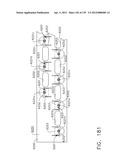 FASTENING INSTRUMENT FOR DEPLOYING A FASTENER SYSTEM COMPRISING A     RETENTION MATRIX diagram and image