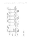 FASTENING INSTRUMENT FOR DEPLOYING A FASTENER SYSTEM COMPRISING A     RETENTION MATRIX diagram and image