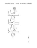 FASTENING INSTRUMENT FOR DEPLOYING A FASTENER SYSTEM COMPRISING A     RETENTION MATRIX diagram and image