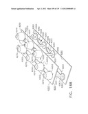 FASTENING INSTRUMENT FOR DEPLOYING A FASTENER SYSTEM COMPRISING A     RETENTION MATRIX diagram and image