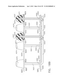 FASTENING INSTRUMENT FOR DEPLOYING A FASTENER SYSTEM COMPRISING A     RETENTION MATRIX diagram and image