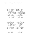 FASTENING INSTRUMENT FOR DEPLOYING A FASTENER SYSTEM COMPRISING A     RETENTION MATRIX diagram and image