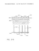 FASTENING INSTRUMENT FOR DEPLOYING A FASTENER SYSTEM COMPRISING A     RETENTION MATRIX diagram and image