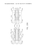 FASTENING INSTRUMENT FOR DEPLOYING A FASTENER SYSTEM COMPRISING A     RETENTION MATRIX diagram and image