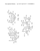 FASTENING INSTRUMENT FOR DEPLOYING A FASTENER SYSTEM COMPRISING A     RETENTION MATRIX diagram and image