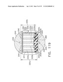 FASTENING INSTRUMENT FOR DEPLOYING A FASTENER SYSTEM COMPRISING A     RETENTION MATRIX diagram and image