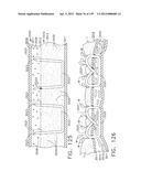 FASTENING INSTRUMENT FOR DEPLOYING A FASTENER SYSTEM COMPRISING A     RETENTION MATRIX diagram and image