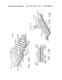 FASTENING INSTRUMENT FOR DEPLOYING A FASTENER SYSTEM COMPRISING A     RETENTION MATRIX diagram and image