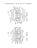 FASTENING INSTRUMENT FOR DEPLOYING A FASTENER SYSTEM COMPRISING A     RETENTION MATRIX diagram and image