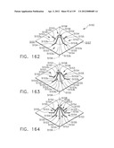 FASTENING INSTRUMENT FOR DEPLOYING A FASTENER SYSTEM COMPRISING A     RETENTION MATRIX diagram and image