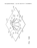 FASTENING INSTRUMENT FOR DEPLOYING A FASTENER SYSTEM COMPRISING A     RETENTION MATRIX diagram and image