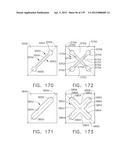 FASTENING INSTRUMENT FOR DEPLOYING A FASTENER SYSTEM COMPRISING A     RETENTION MATRIX diagram and image