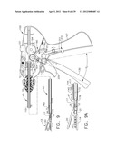 FASTENER SYSTEM COMPRISING A RETENTION MATRIX AND A COVER diagram and image