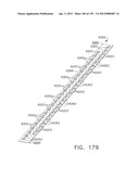 FASTENER SYSTEM COMPRISING A RETENTION MATRIX AND A COVER diagram and image