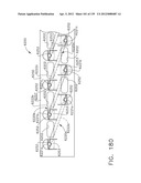 FASTENER SYSTEM COMPRISING A RETENTION MATRIX AND A COVER diagram and image