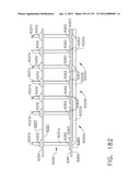 FASTENER SYSTEM COMPRISING A RETENTION MATRIX AND A COVER diagram and image