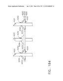 FASTENER SYSTEM COMPRISING A RETENTION MATRIX AND A COVER diagram and image