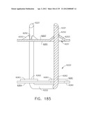 FASTENER SYSTEM COMPRISING A RETENTION MATRIX AND A COVER diagram and image