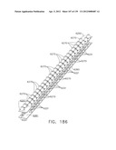 FASTENER SYSTEM COMPRISING A RETENTION MATRIX AND A COVER diagram and image