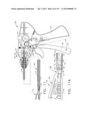 FASTENER SYSTEM COMPRISING A RETENTION MATRIX AND A COVER diagram and image