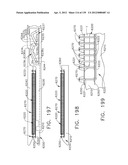 FASTENER SYSTEM COMPRISING A RETENTION MATRIX AND A COVER diagram and image