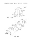 FASTENER SYSTEM COMPRISING A RETENTION MATRIX AND A COVER diagram and image