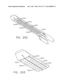 FASTENER SYSTEM COMPRISING A RETENTION MATRIX AND A COVER diagram and image