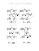 FASTENER SYSTEM COMPRISING A RETENTION MATRIX AND A COVER diagram and image