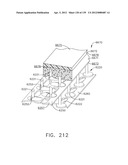 FASTENER SYSTEM COMPRISING A RETENTION MATRIX AND A COVER diagram and image