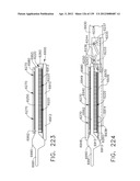 FASTENER SYSTEM COMPRISING A RETENTION MATRIX AND A COVER diagram and image