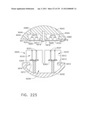 FASTENER SYSTEM COMPRISING A RETENTION MATRIX AND A COVER diagram and image