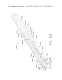 FASTENER SYSTEM COMPRISING A RETENTION MATRIX AND A COVER diagram and image