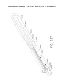 FASTENER SYSTEM COMPRISING A RETENTION MATRIX AND A COVER diagram and image