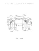 FASTENER SYSTEM COMPRISING A RETENTION MATRIX AND A COVER diagram and image