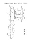 FASTENER SYSTEM COMPRISING A RETENTION MATRIX AND A COVER diagram and image