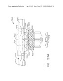 FASTENER SYSTEM COMPRISING A RETENTION MATRIX AND A COVER diagram and image