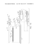 FASTENER SYSTEM COMPRISING A RETENTION MATRIX AND A COVER diagram and image