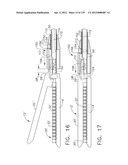 FASTENER SYSTEM COMPRISING A RETENTION MATRIX AND A COVER diagram and image