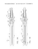 FASTENER SYSTEM COMPRISING A RETENTION MATRIX AND A COVER diagram and image