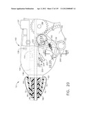 FASTENER SYSTEM COMPRISING A RETENTION MATRIX AND A COVER diagram and image