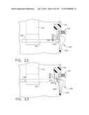 FASTENER SYSTEM COMPRISING A RETENTION MATRIX AND A COVER diagram and image